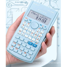 Promoção Gift Office School Scientific Calculator